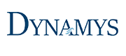 DYNAMYS