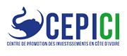 CEPICI