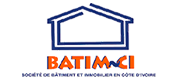 BATIM-CI
