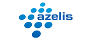 AZELIS