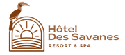 Hôtel des savanes
