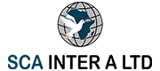 SCA INTER LTD